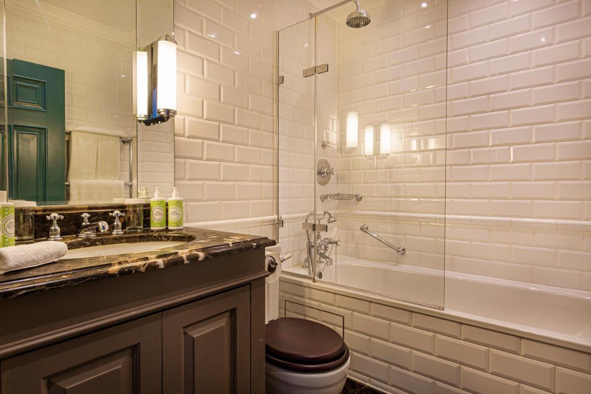 The Talbot, Malton, North Yorkshire - Housity