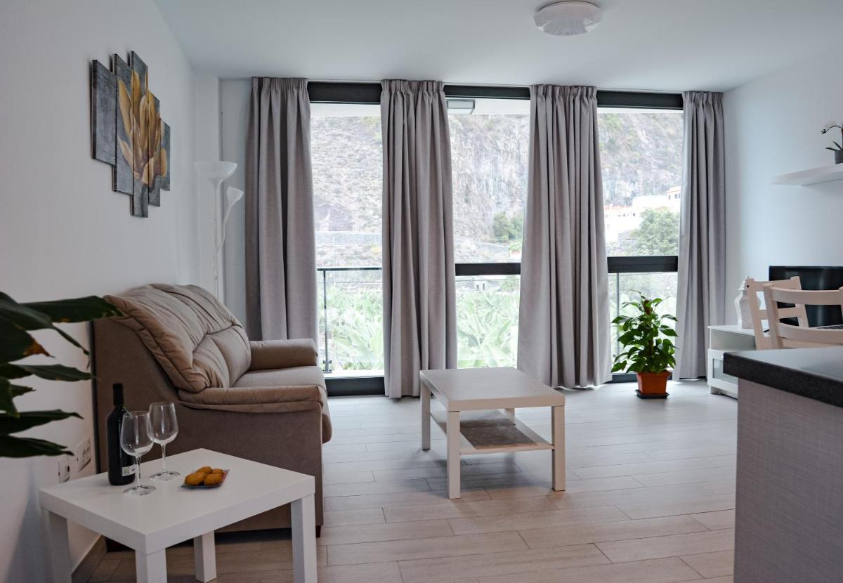 Suitetrails - DanySer Suites Vacacionales