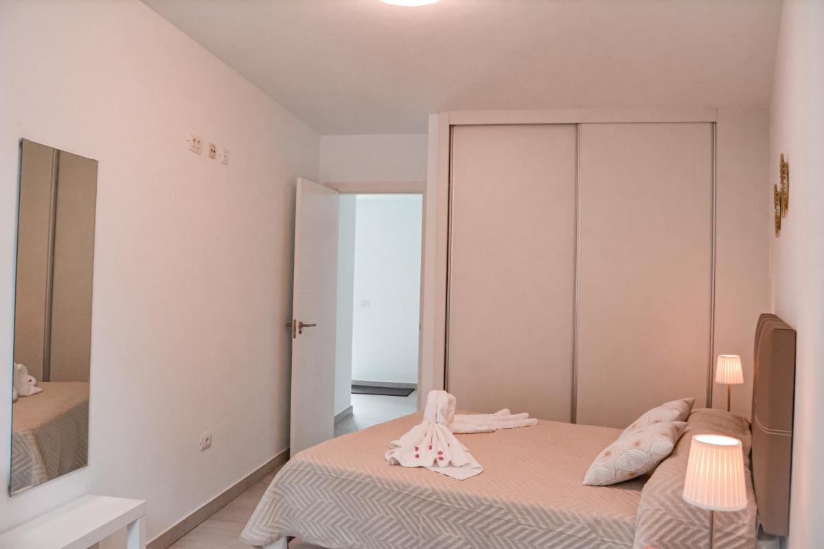 DanySer Suites Vacacionales - Housity