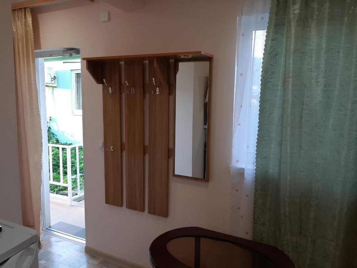 Viktoriya Guest house - Housity