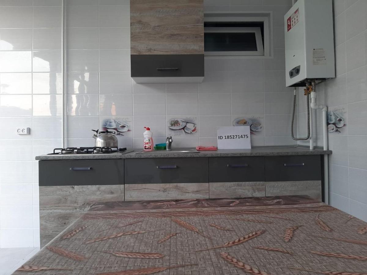 Viktoriya Guest house - Housity