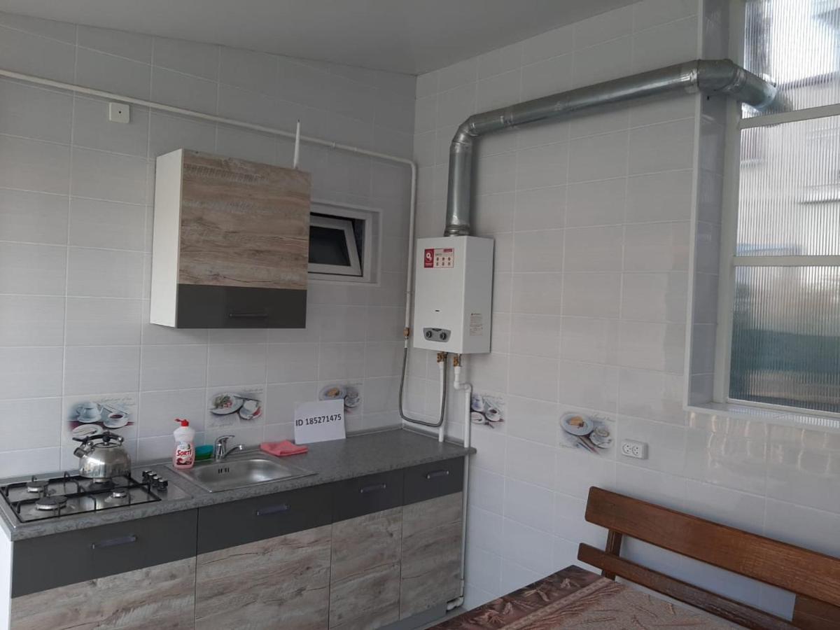 Viktoriya Guest house - Housity