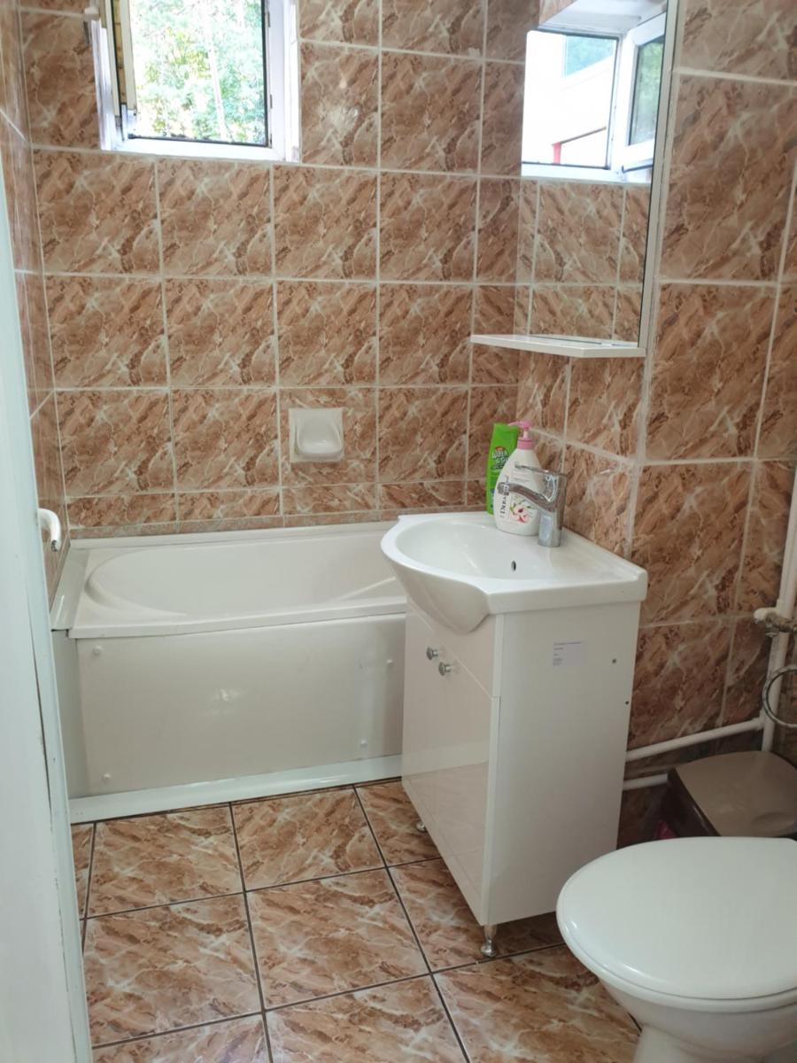 Cazare apartament cu 2 camere - Housity