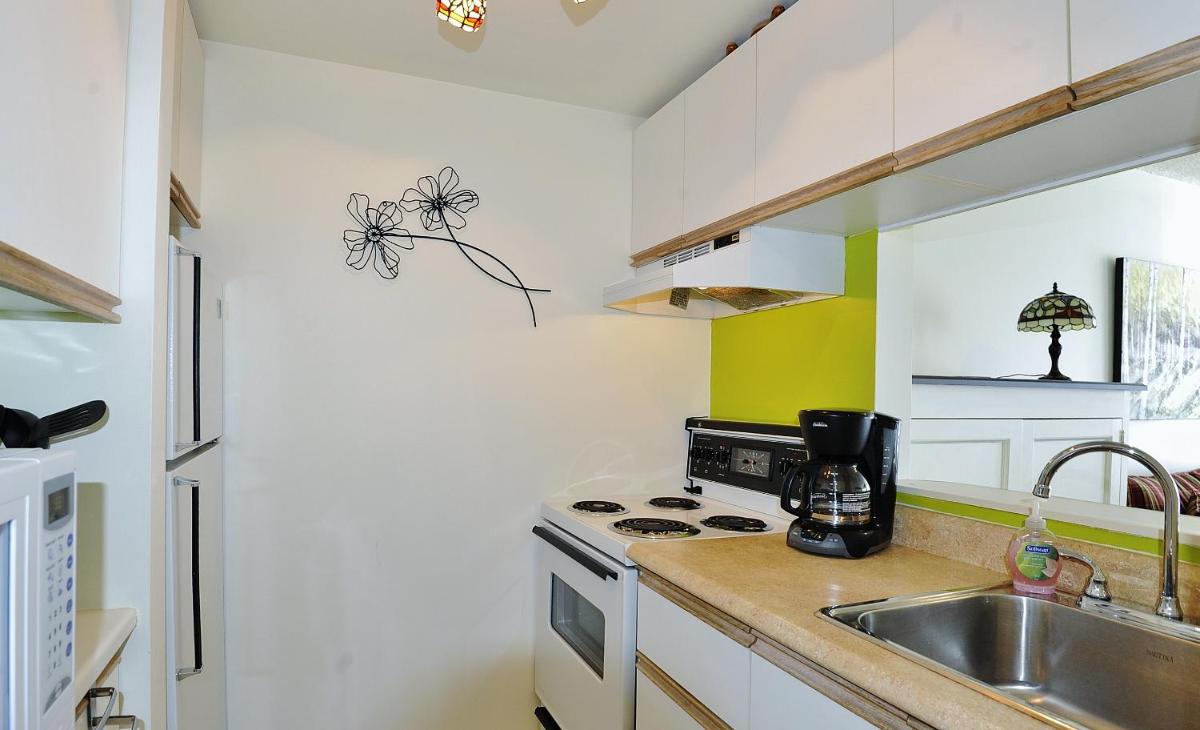 22#32 Chemin du Hameau - Studio - Housity