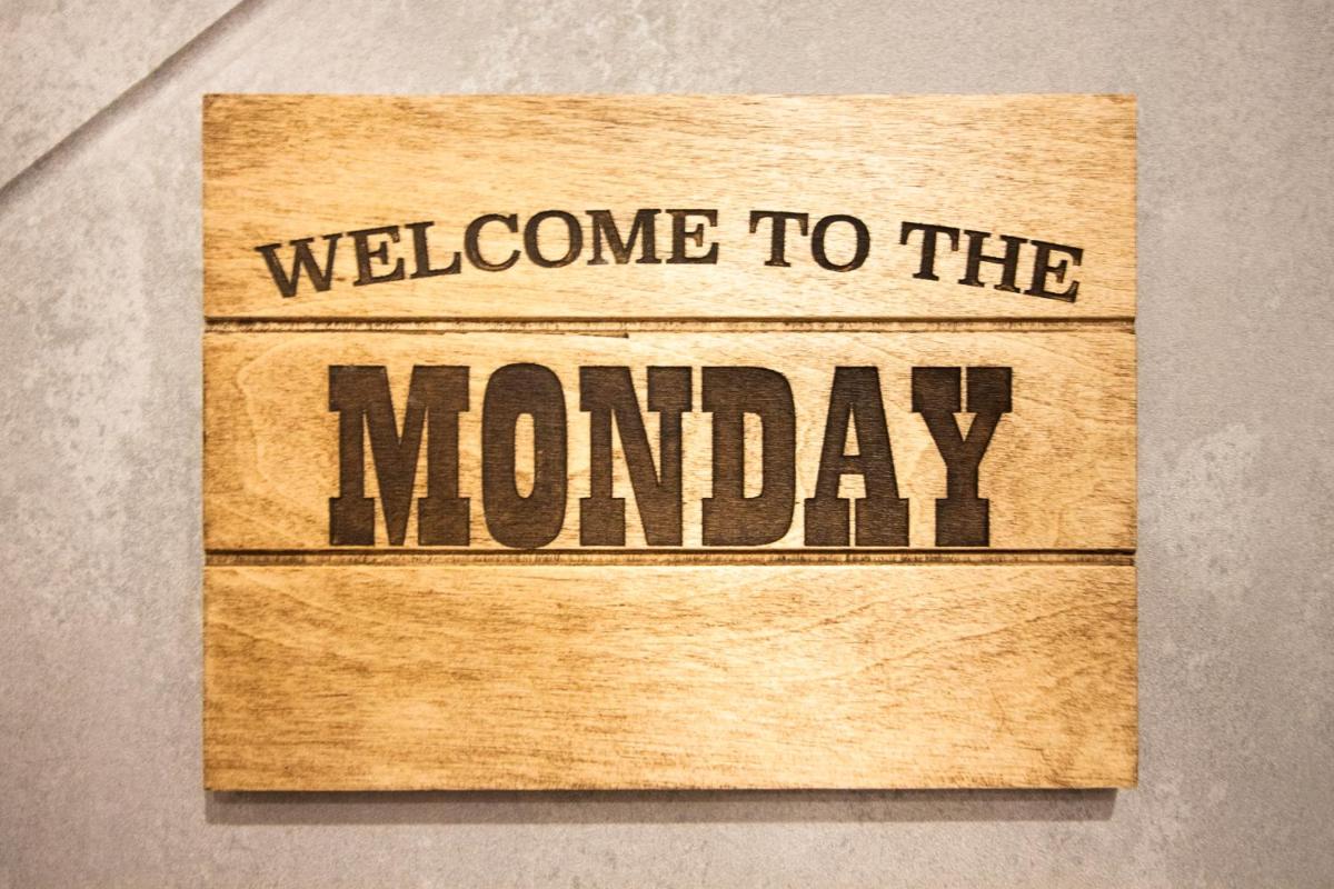 Апартаменты MONday в центре Казани с видом на живописный канал, бесплатная парковка - Housity