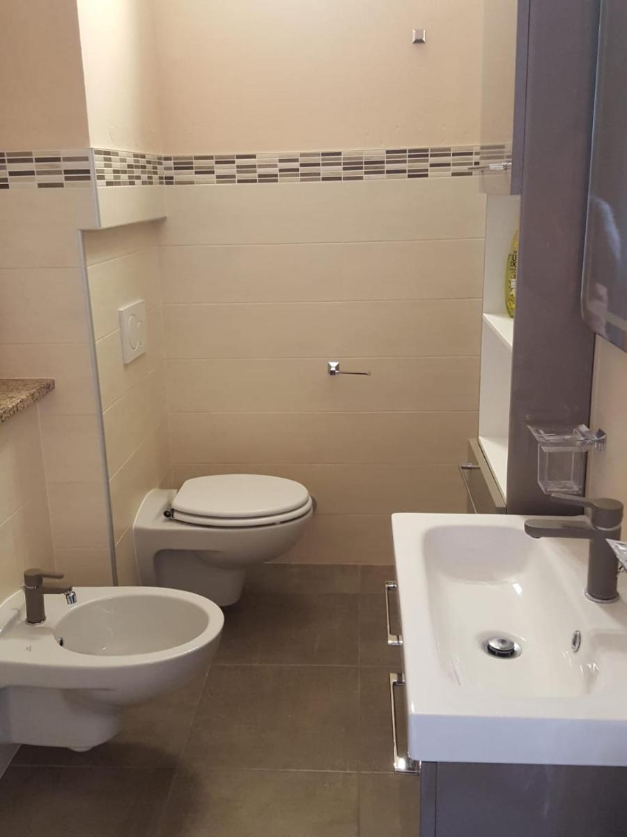 B&B RUFHOUSE - Housity