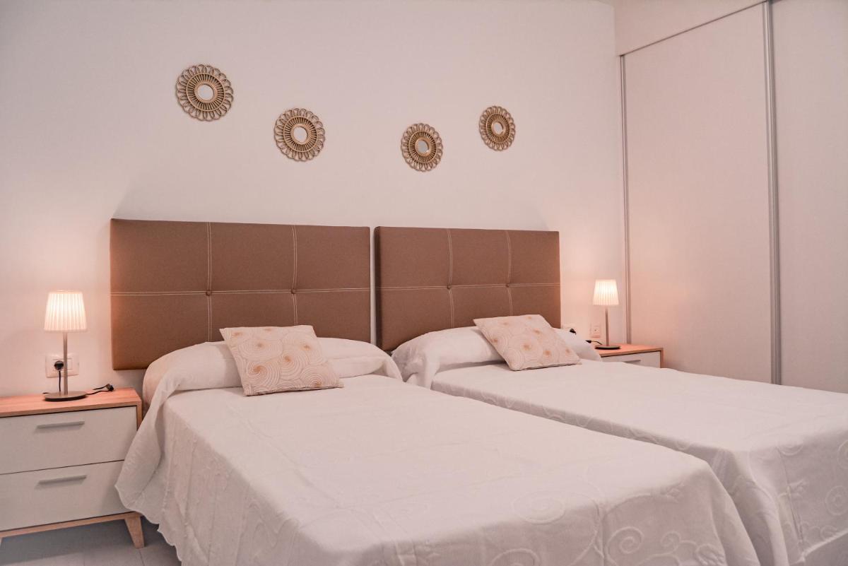 DanySer Suites Vacacionales - Housity