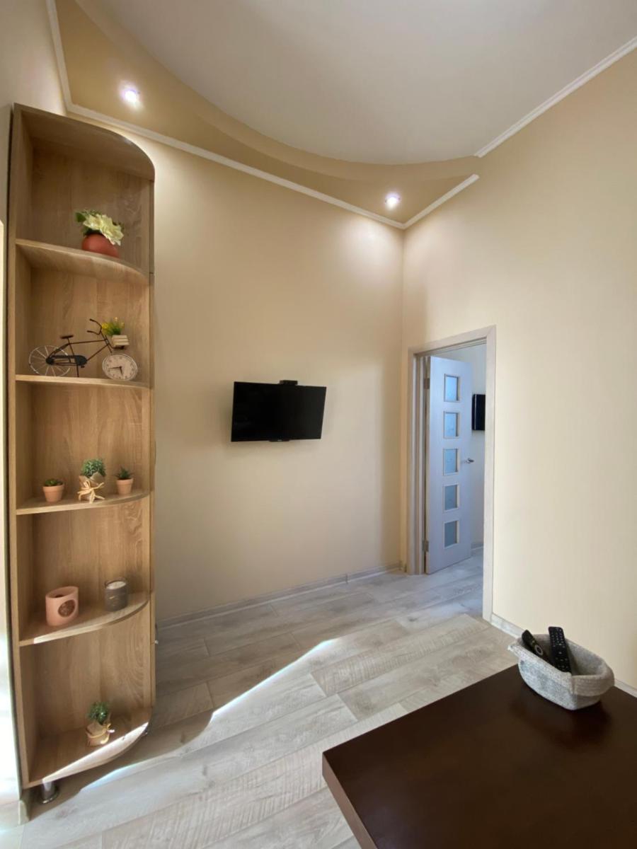 Opera House Apartment - Housity
