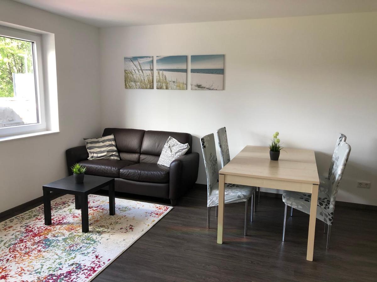 1,5 ZKB Wohnung im Odenwald, an der Bergstraße mit tollem Ausblick - Hizvo