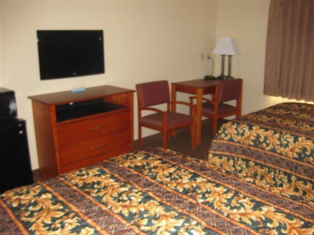 Heritage Inn - Housity