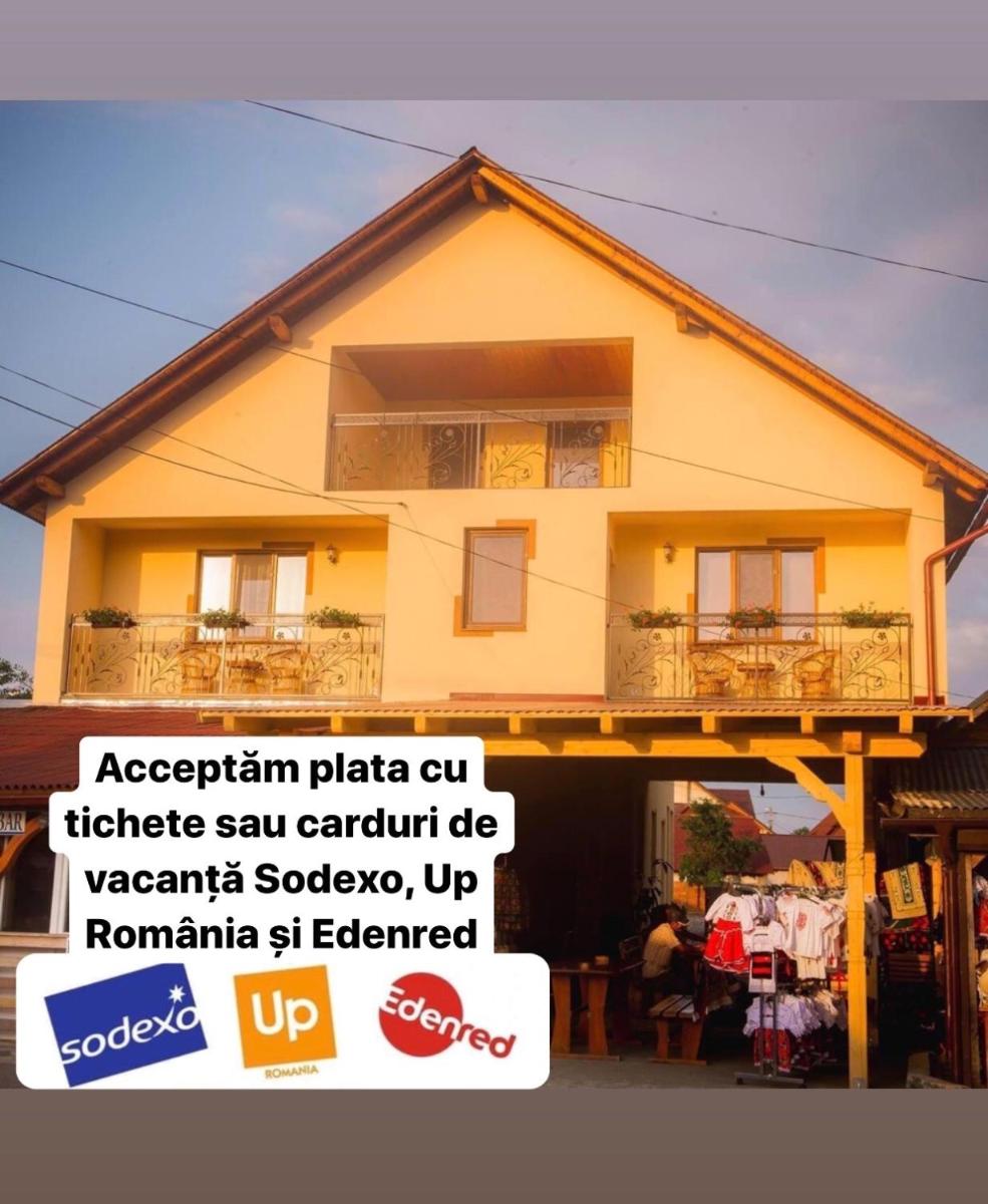 Casa Pop - Housity