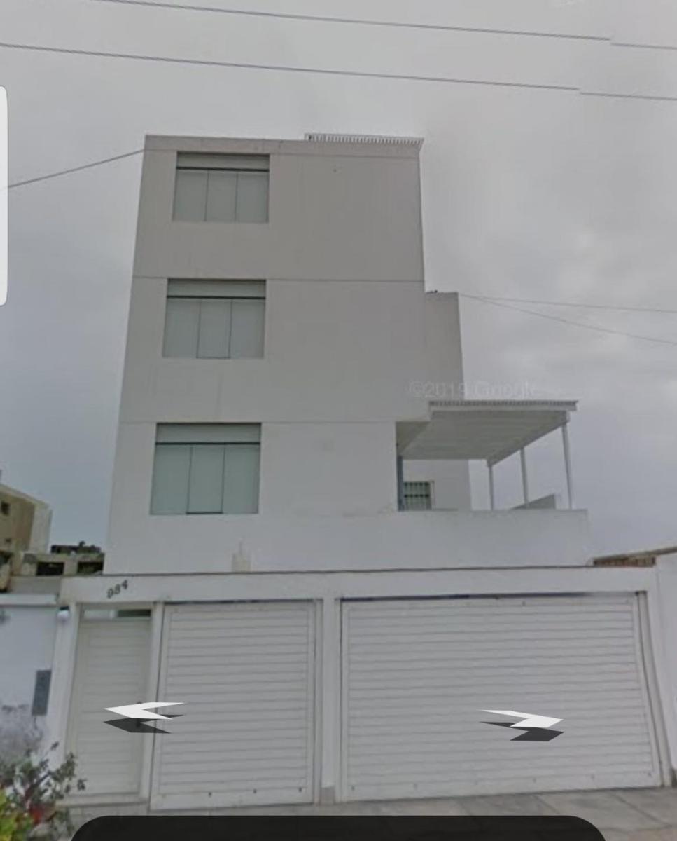 Cozy & elegant apartment with a stunning view to sea - Housity