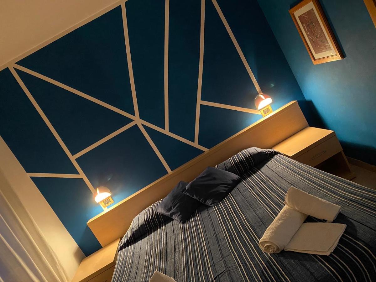 Affittacamere Le Rondini - Housity