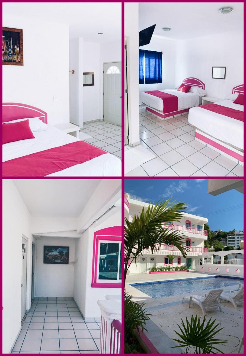 Suitetrails - Hotel Real Da Vinci