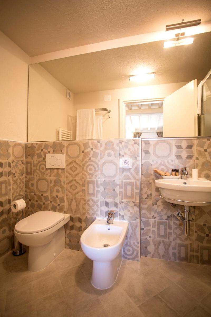 Il Maramaldo Bed&Breakfast-Restaurant - Housity