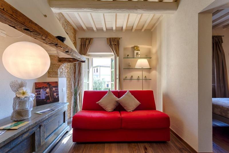 Il Maramaldo Bed&Breakfast-Restaurant - Housity