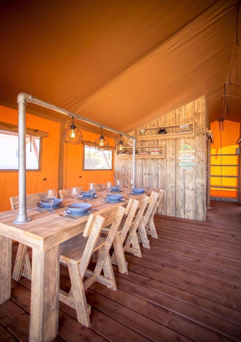 Casa Branca - Private and Exclusive Holiday Village - Housity