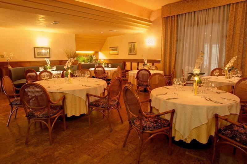 Hotel Spresiano - Housity