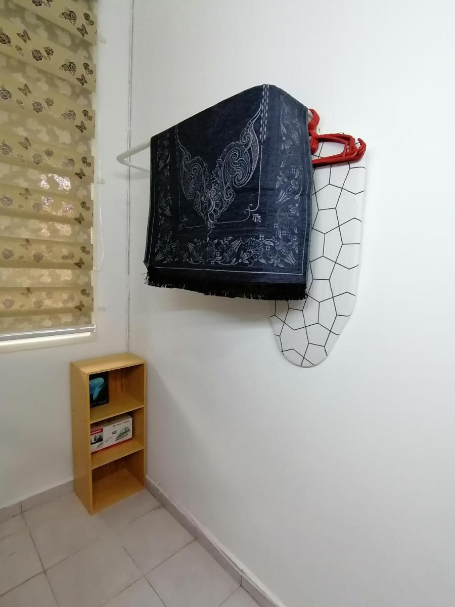 SKYHOMESTAY TELOK PANGLIMA GARANG - Housity