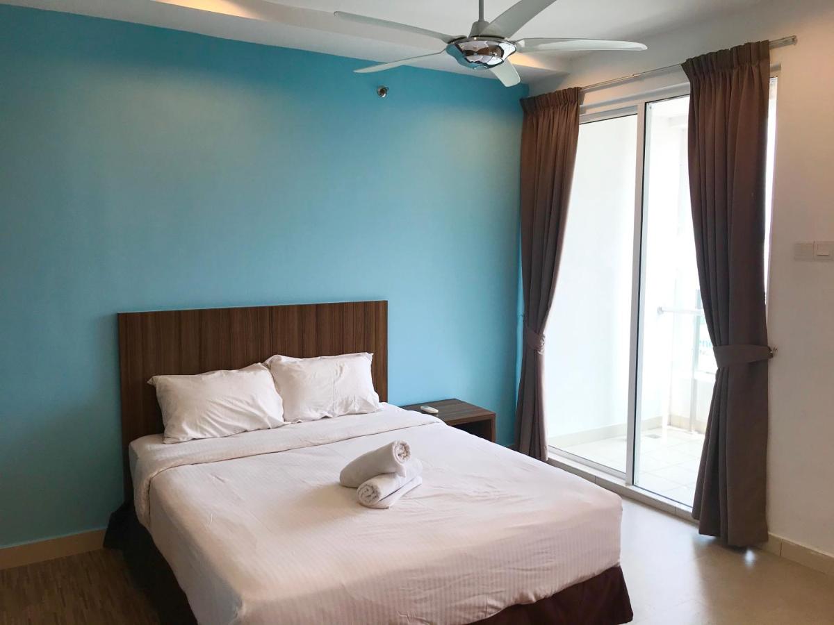 Mansion One Suites by Little Cabin - Housity
