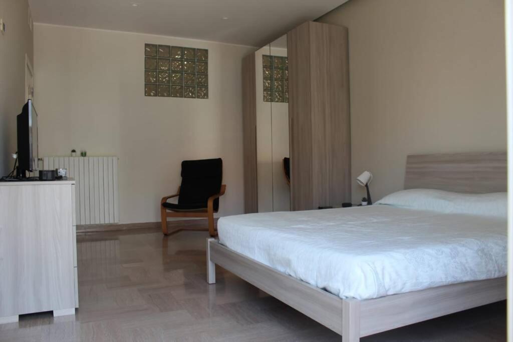 casa vacanze COL.MAR. - Housity