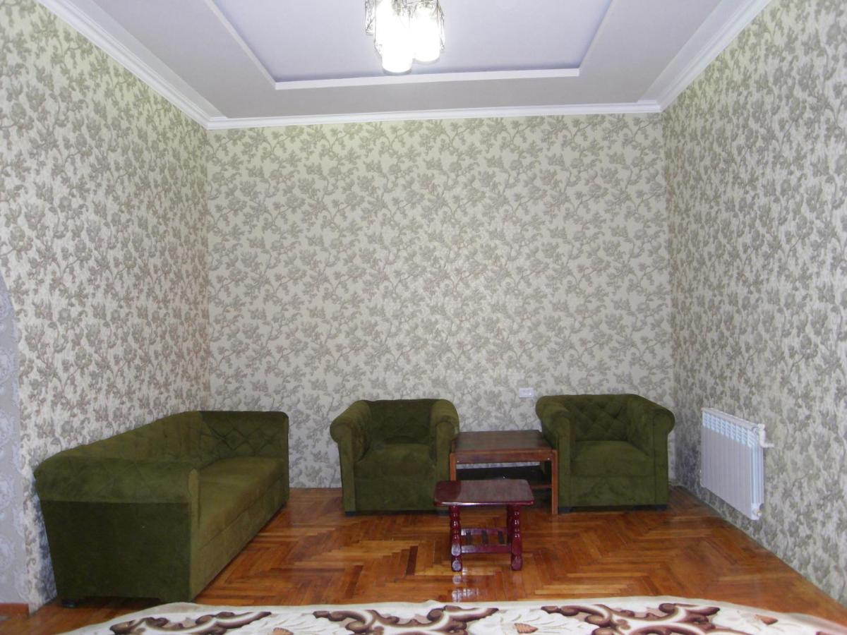Apartament centre Registon - Housity