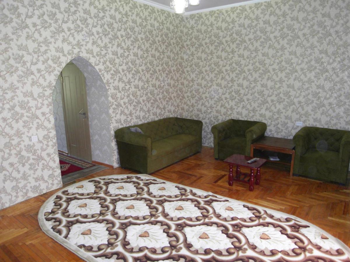 Apartament centre Registon - Housity