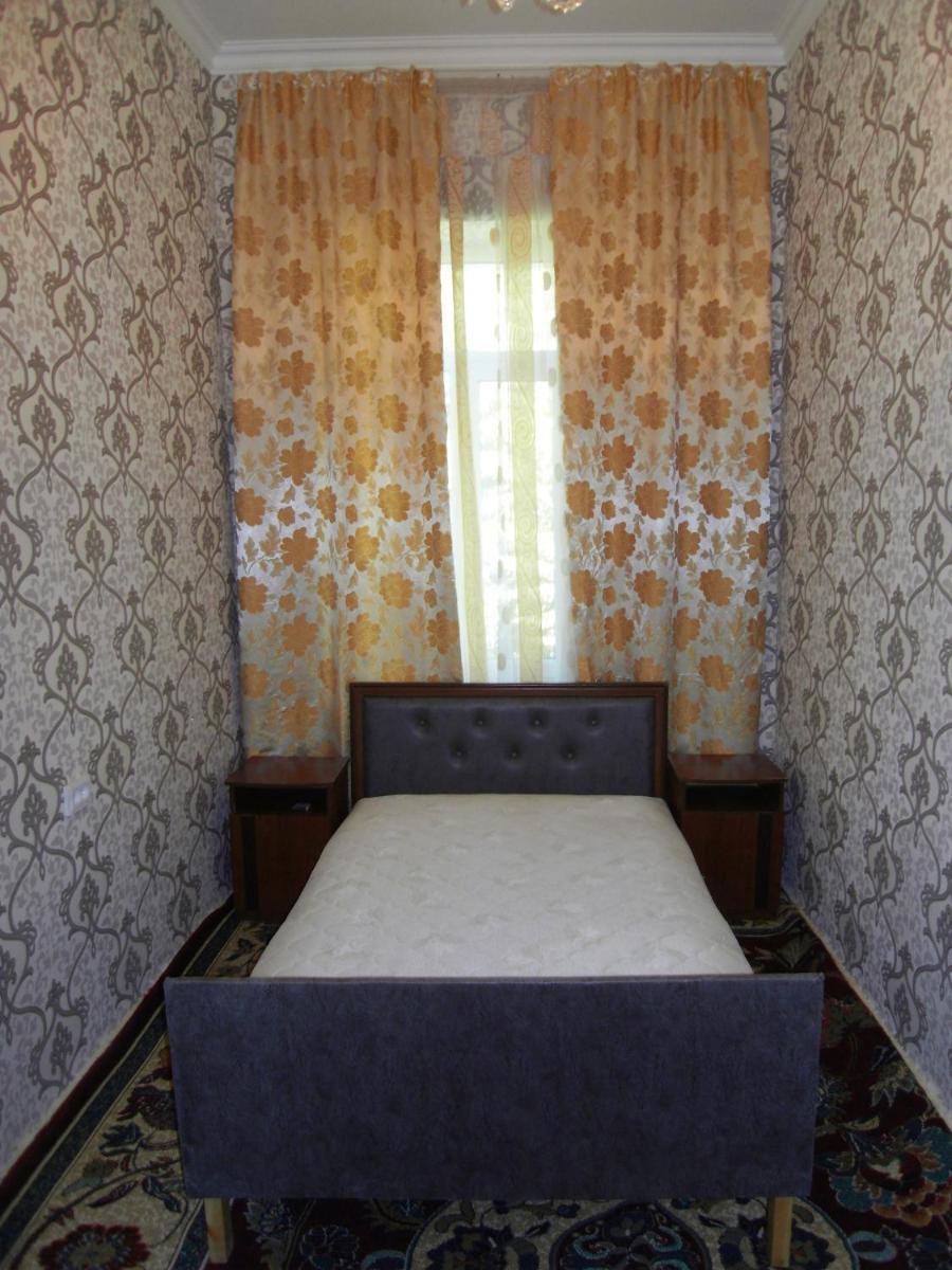 Suitetrails - Apartament centre Registon