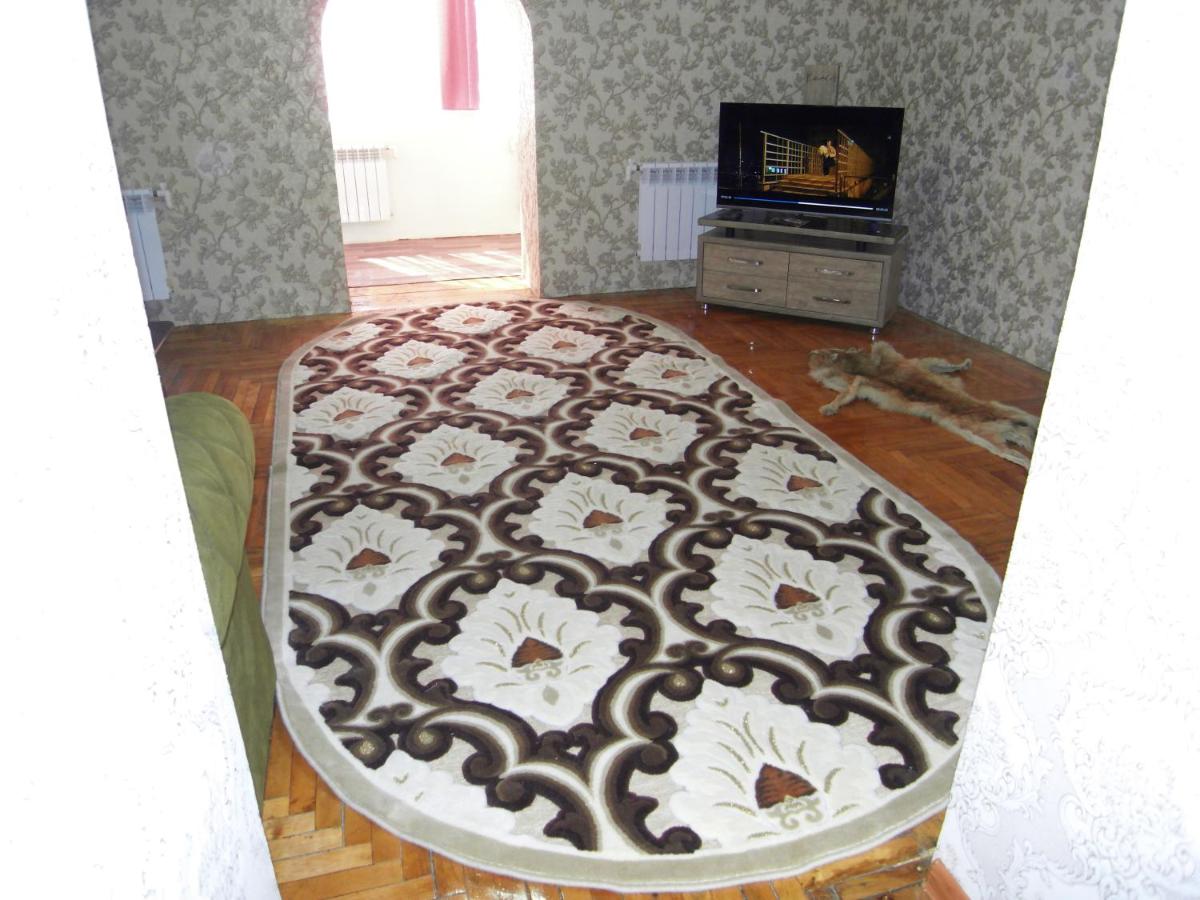 Apartament centre Registon - Housity