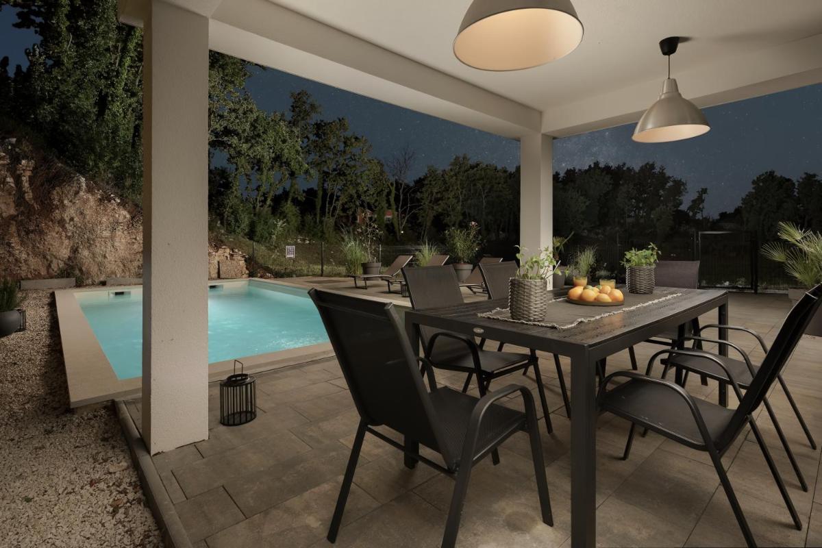Villa San Polo Max - Housity