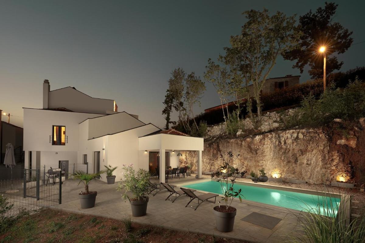 Villa San Polo Max - Housity