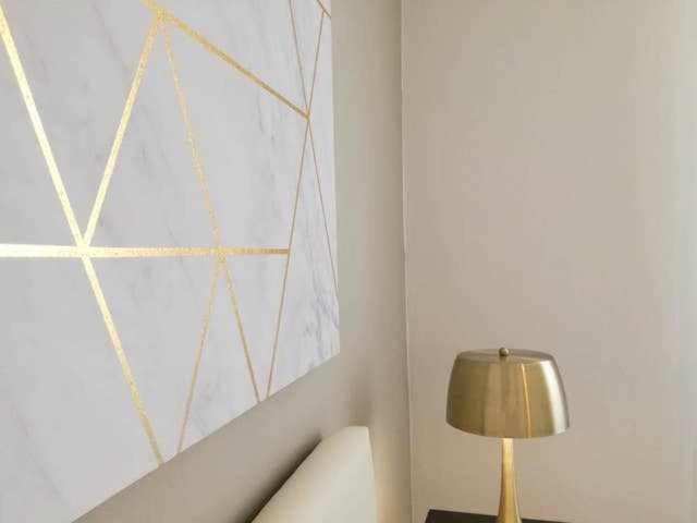 Liberty Suite - Housity