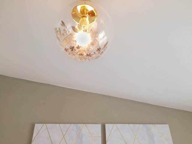 Liberty Suite - Housity