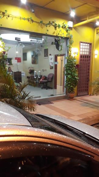 GS Budget Hotel Ampang - Housity