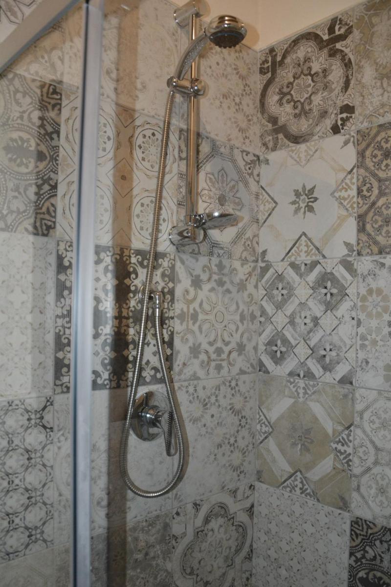 B&B Le Fate - Housity
