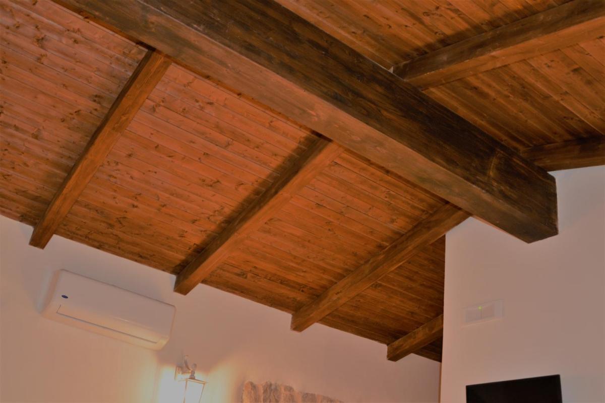 B&amp;B Le Fate - Housity
