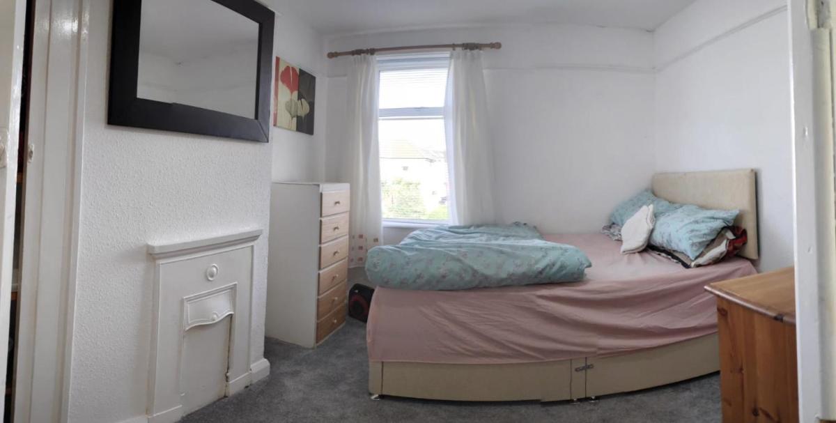 Worcester Town Home & Garden - Housity