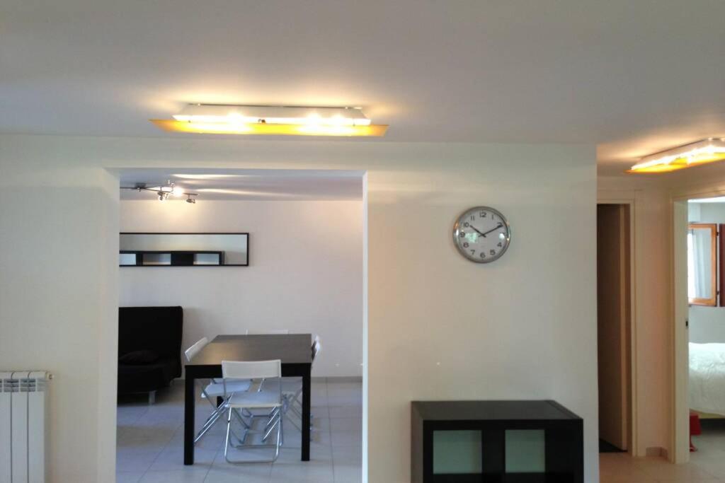 Appartement moderne à Pescara 2 à 8 pers. - Housity