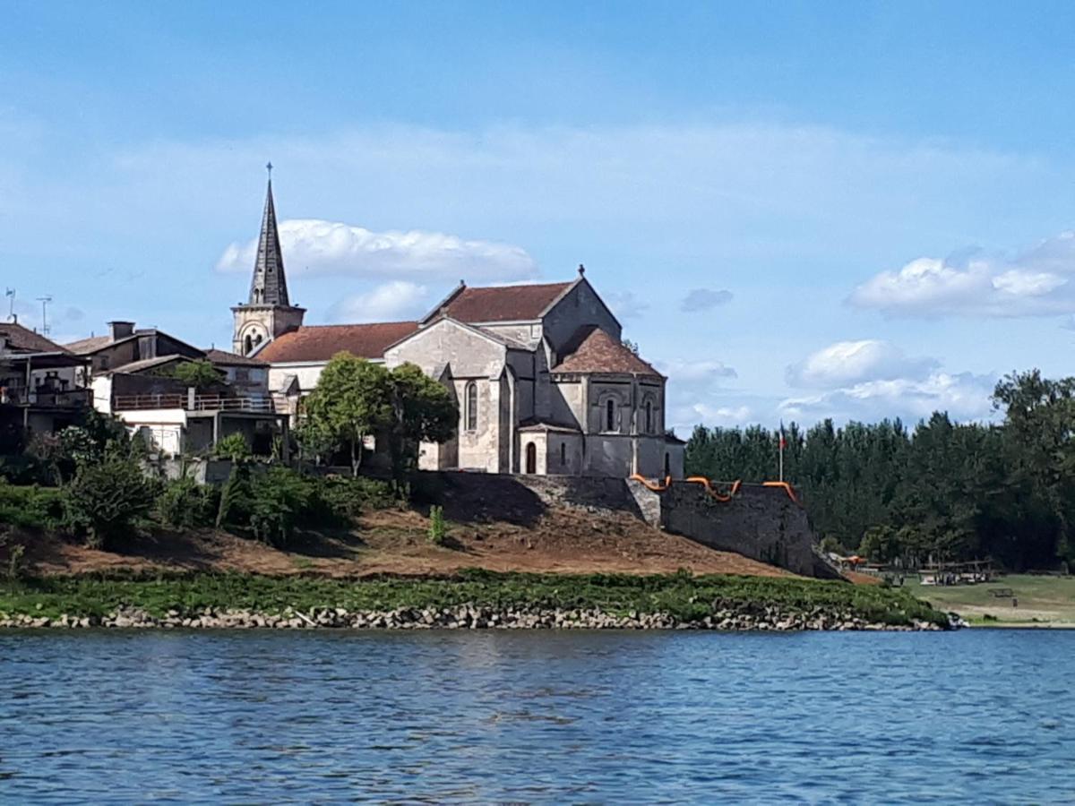La Chênaie - Housity