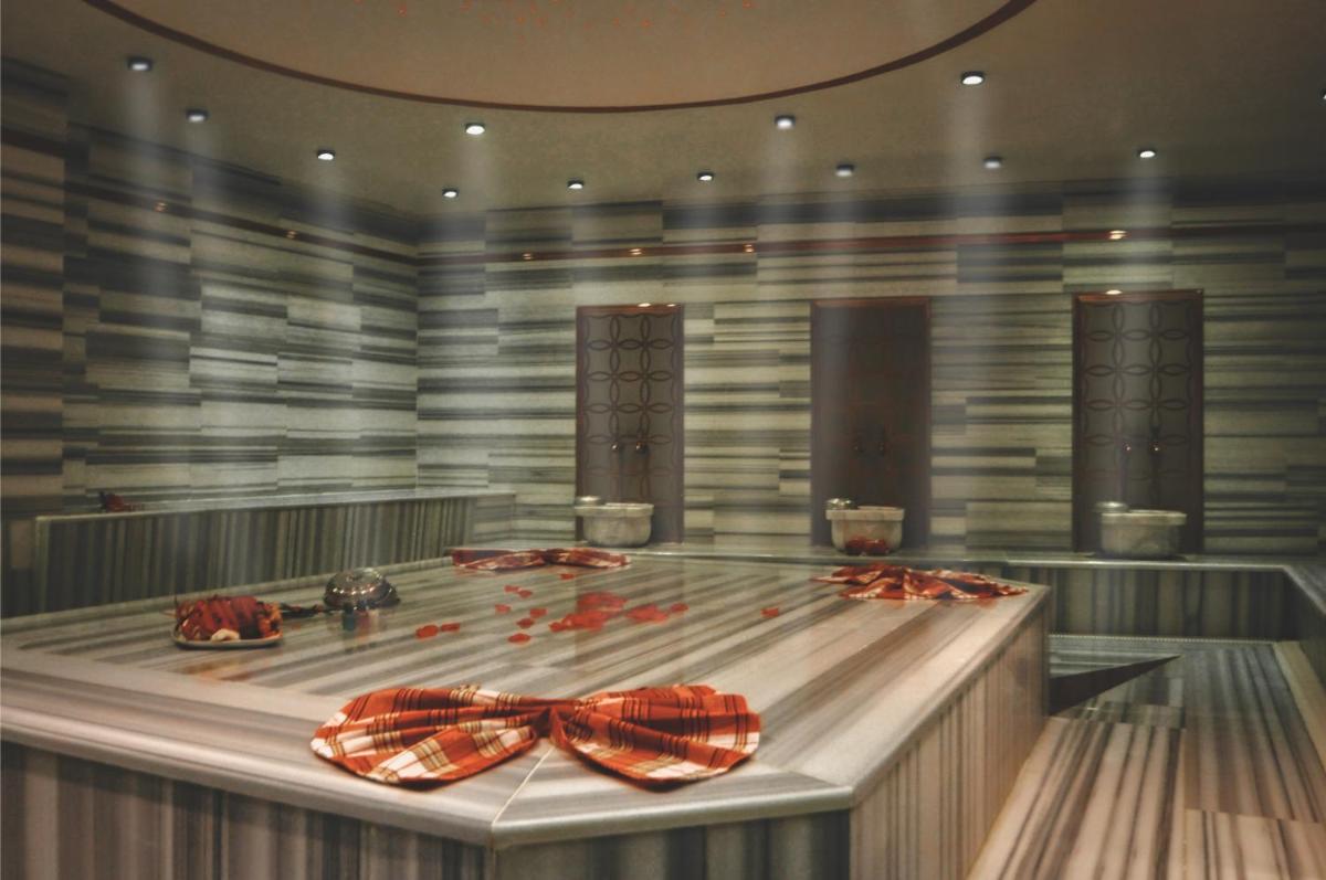 Black Bird Thermal Hotel & SPA - Housity