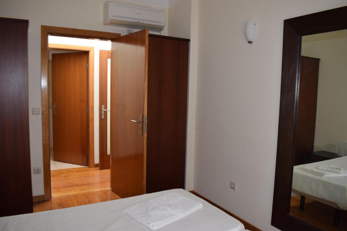 Douro Natura - Housity