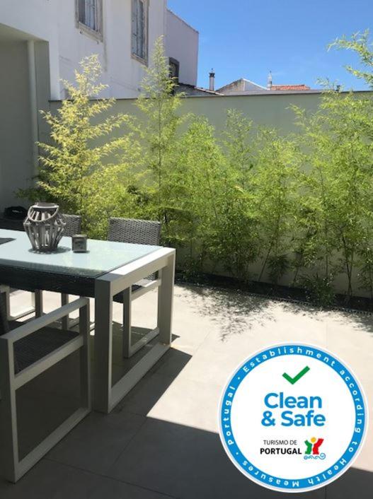 Slow House d'Arco - Housity
