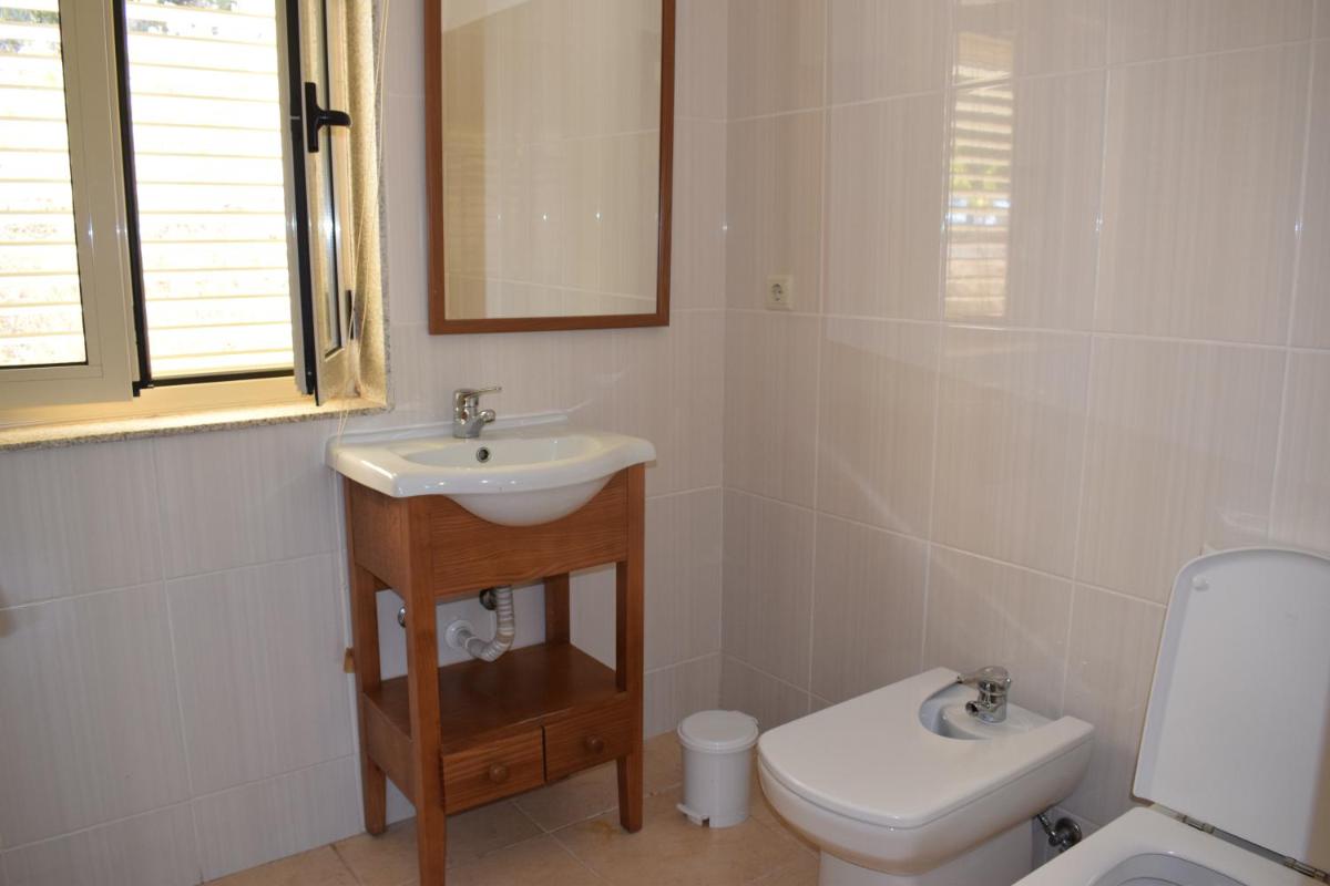 Douro Natura - Housity