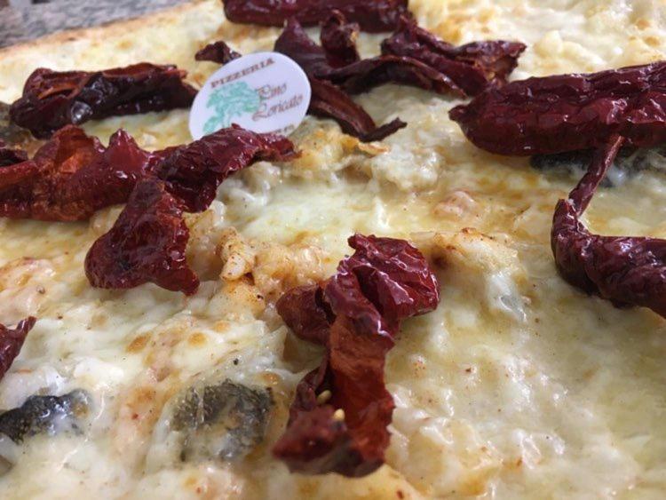 Hotel PINO LORICATO - Housity