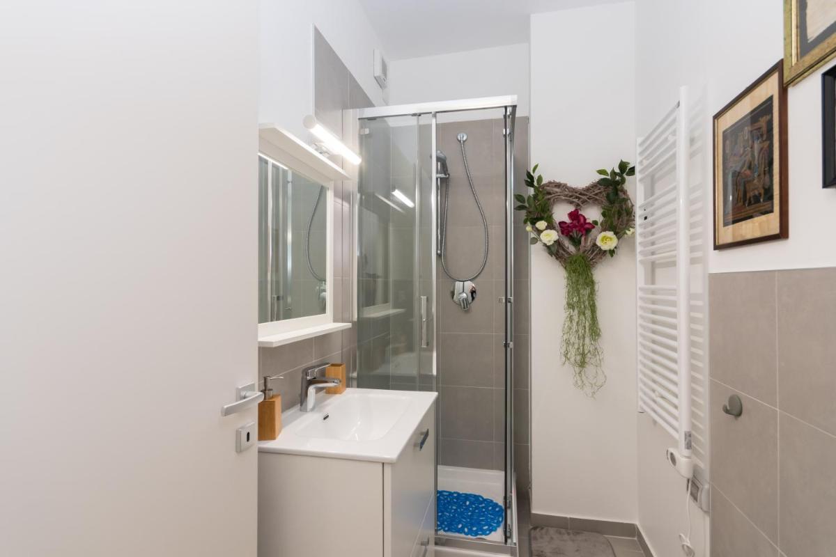 Torino Express Apartment - Housity