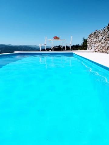 Quinta do Cavaleiro ao Sol - um lugar ao sol - Housity