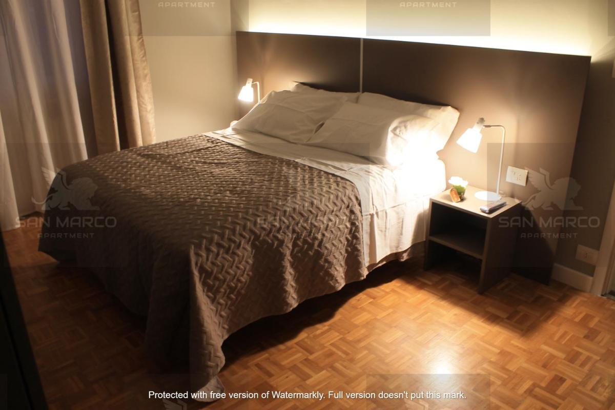 San Marco Apartment - Housity