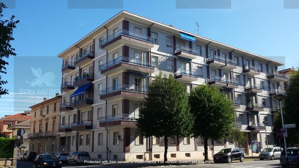 San Marco Apartment - Housity