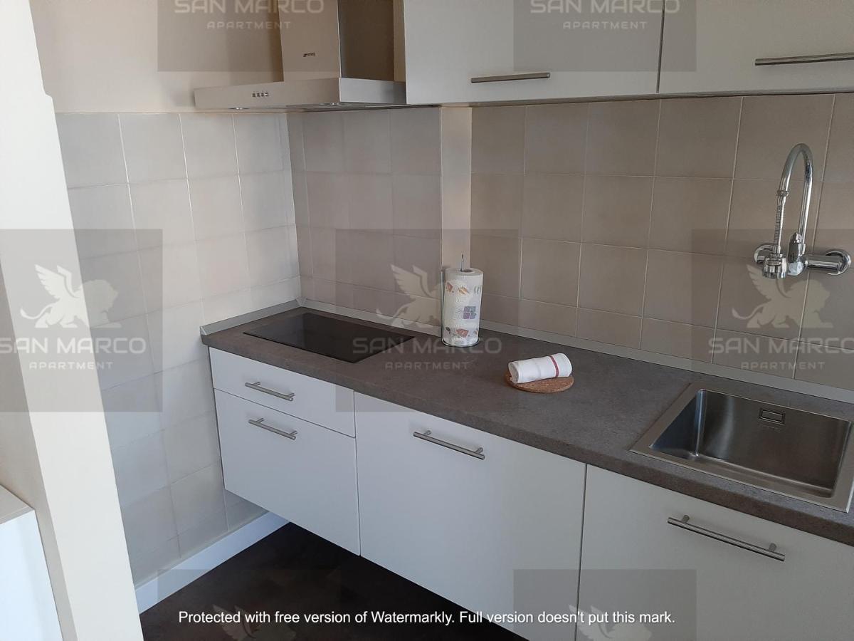 San Marco Apartment - Housity