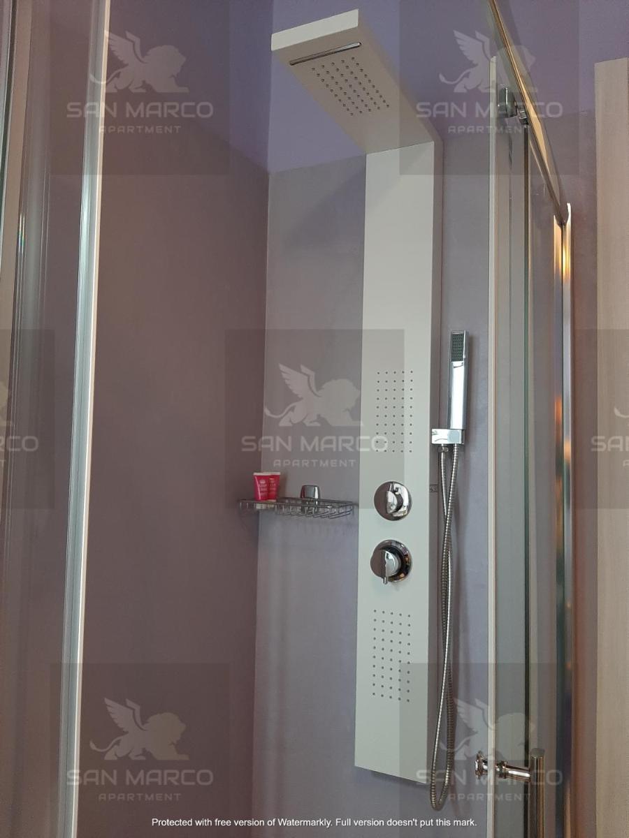 San Marco Apartment - Housity